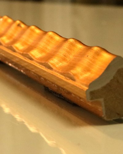 מסגרת דוגמא 170 מסגרת דוגמא 170