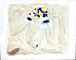 -N*2667-Menashe Kadishman : Thumb 1