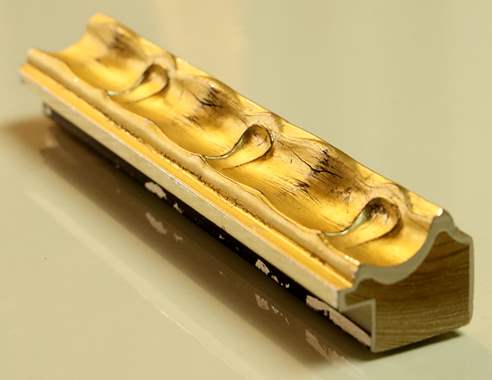 מסגרת מודל  171 : image 1