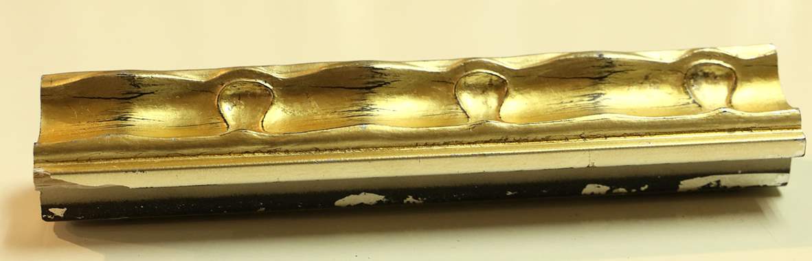 מסגרת מודל  171 : image 2