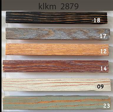 מסגרת -N*6063 : image 1