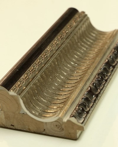 מסגרת דגם 168