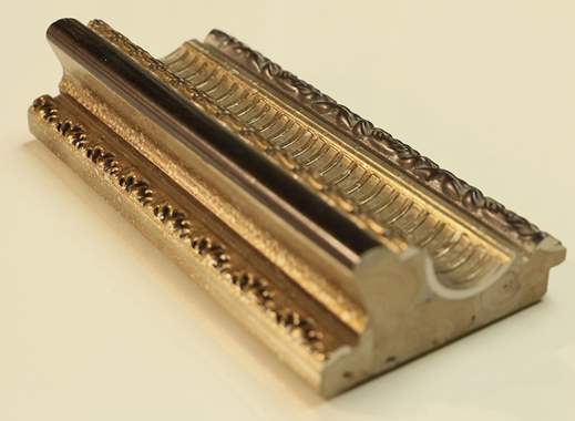 מסגרת דגם 168 : image 2