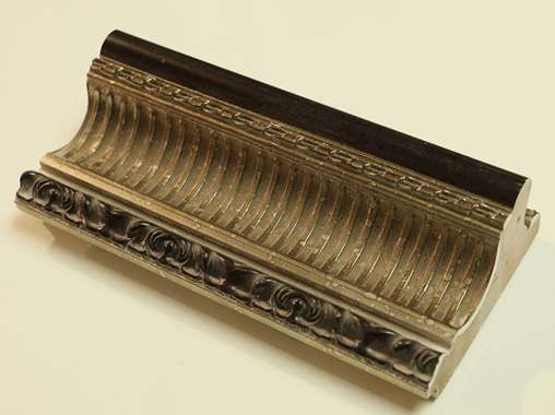 מסגרת דגם 168 : image 3