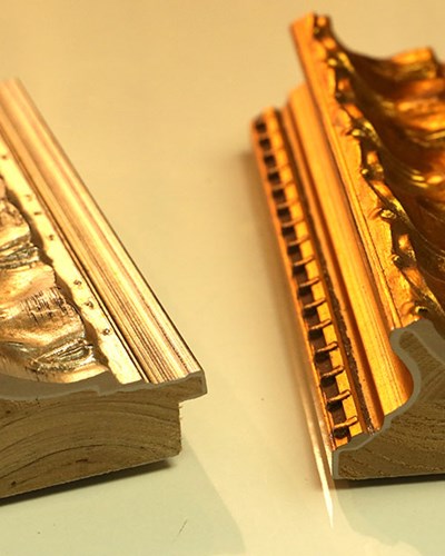 מסגרת מודל 177