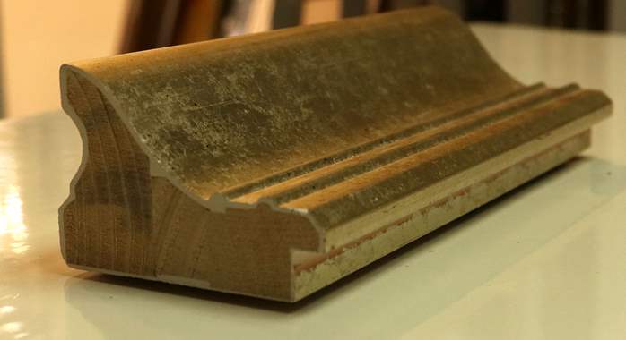 מסגרת דגם 169 : image 1