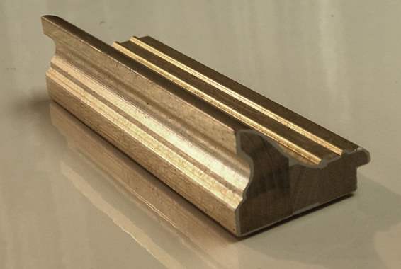 מסגרת דגם 169 : image 2