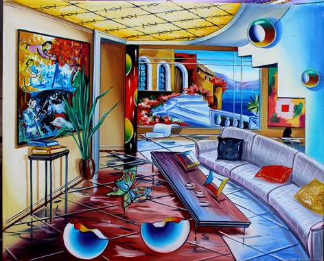 M.Astahov-432 : image 1