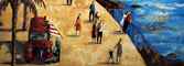 Didier Lourenco-הדפס על קרטון בצוע-589 : Thumb 1