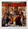 Didier Lourenco-הדפס על קרטון בצוע-588 : Thumb 1