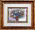 -N* 8825-Nurit Granot-נורית גרנות  SOLD : Thumb 1