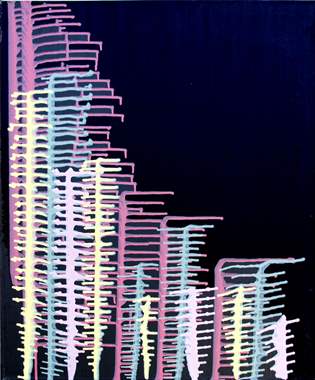 אוראסיו קרנה-Horacio Carrena-price on demand   304 : image 1