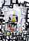 H.Carrena 534 : Thumb 1