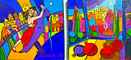 -N* 9662-Natalia Simkovsky : Thumb 1