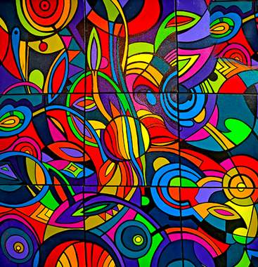 -N* 9664-Natalia Simkovsky : image 1 -N* 9664-Natalia Simkovsky : image 1