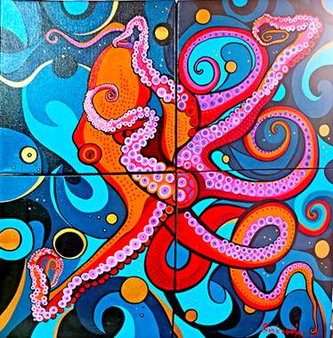 -N* 9668-Natalia Simkovsky : image 1