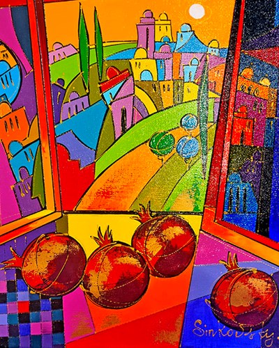 -N*9669 -Natalia Simkovsky