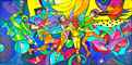 -N* 9663-Natalia Simkovsky-SOLD : Thumb 1