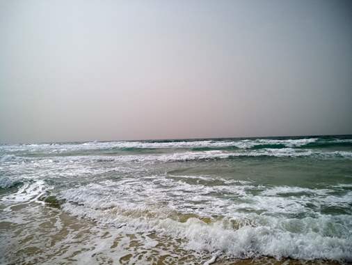 Seascape  203 : image 1