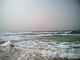 Seascape  203 : Thumb 1