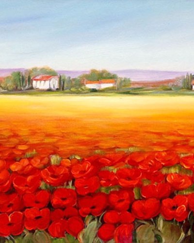 -N* 8969-Nurit Granot-נורית גרנות