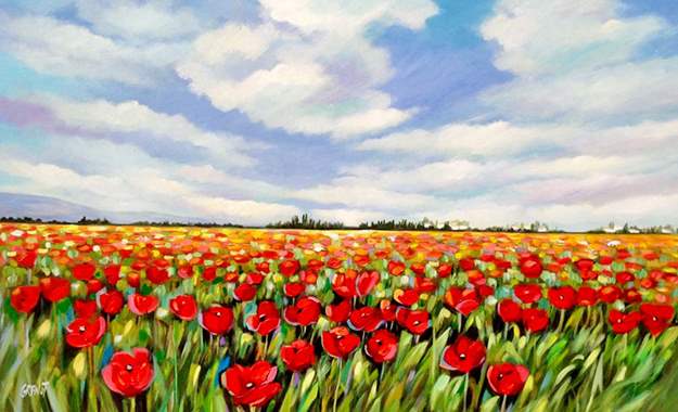 -N* 8971-Nurit Granot-נורית גרנות : image 1