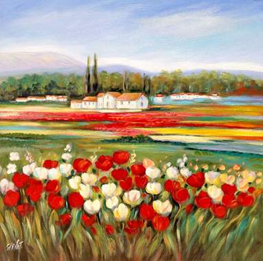 -N* 8972-Nurit Granot-נורית גרנות : image 1 -N* 8972-Nurit Granot-נורית גרנות : image 1