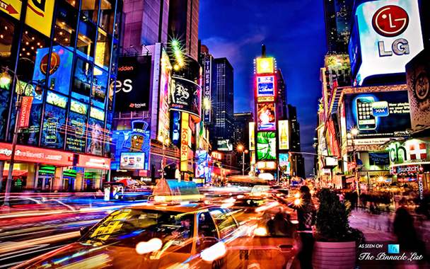 n.y. scape : image 1 n.y. scape : image 1