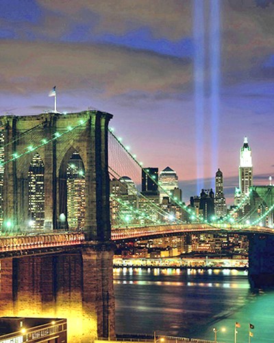 n.y. scape
