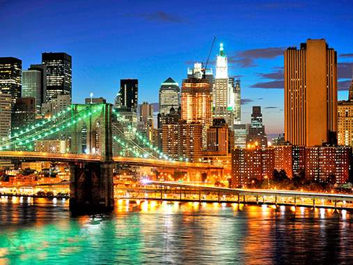 n.y. scape : image 1 n.y. scape : image 1