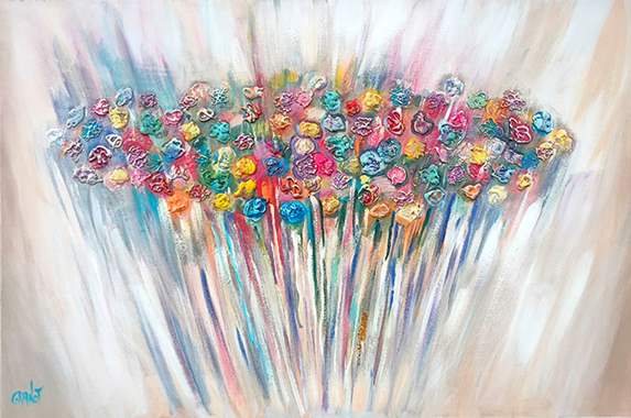-N* 8805-nurit granot : image 1
