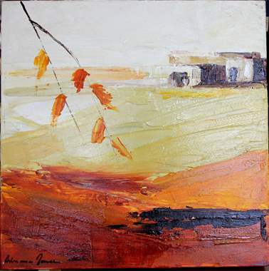 Adriana Naveh-558 : image 1