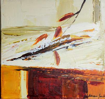 Adriana Naveh- 557 : image 1