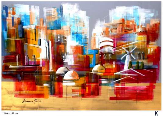 Adriana Naveh-564 : image 1
