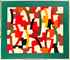 -N*3113-yaacov agam : Thumb 1 -N*3113-yaacov agam : Thumb 1