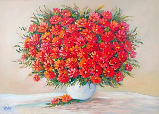 -N* 8820-Nurit Granot-נורית גרנות : image 1 -N* 8820-Nurit Granot-נורית גרנות : image 1