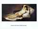 Francisco de Goya-La Maja Desnuda-60x80--  554 : Thumb 1