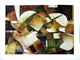 Jonhatan Parson movement 1-60x80-  552 : Thumb 1