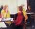 Jetty Rosenboom-a good conversation-60x50--   555 : Thumb 1