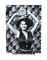 Sofia Loren 98cmx68cm-570 : Thumb 1