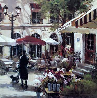 Brent Heighton50cmx50cm-576 : image 1