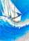 SAILING : Thumb 1 SAILING : Thumb 1