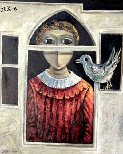 יוסל ברגנר 197