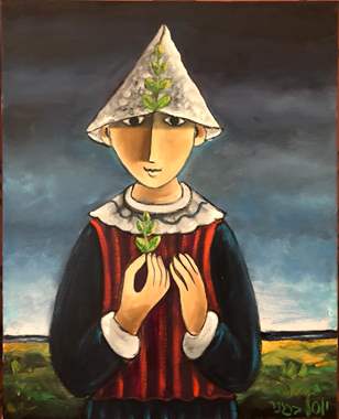 יוסל ברגנר200 : image 1 יוסל ברגנר200 : image 1