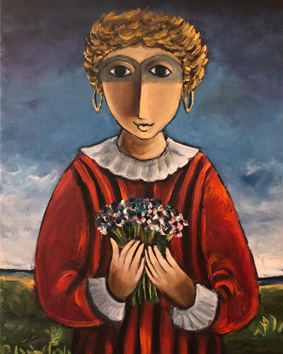 יוסל ברגנר 201