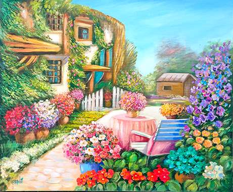 -N* 8822-Nurit Granot-נורית גרנות : image 1 -N* 8822-Nurit Granot-נורית גרנות : image 1