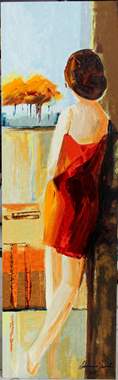 Adriana Naveh-562 : image 1