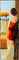 Adriana Naveh-562 : Thumb 1