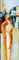 Adriana Naveh-561 : Thumb 1