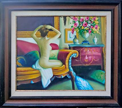 ערום-בסלון : image 1